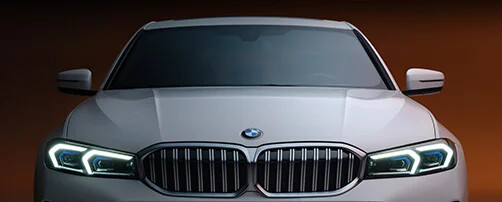 Voiture 3 - Marque C